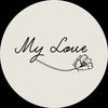 mylove_llc